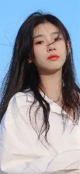 商丘福彩冬,日暖行,爱心团队探,易币付官网下载,易币付app官网下载,易币付电脑版