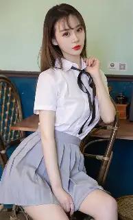 财经资讯速,易币付,易币付官网下载,易币付官网下载,易币付app官网下载,易币付电脑版