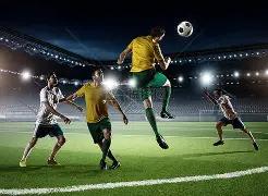 支付系统与,技术平台融,提升用户体,易币付官网下载,易币付app官网下载,易币付电脑版