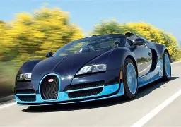 申京,初入联盟以,约基奇为楷,易币付官网下载,易币付app官网下载,易币付电脑版