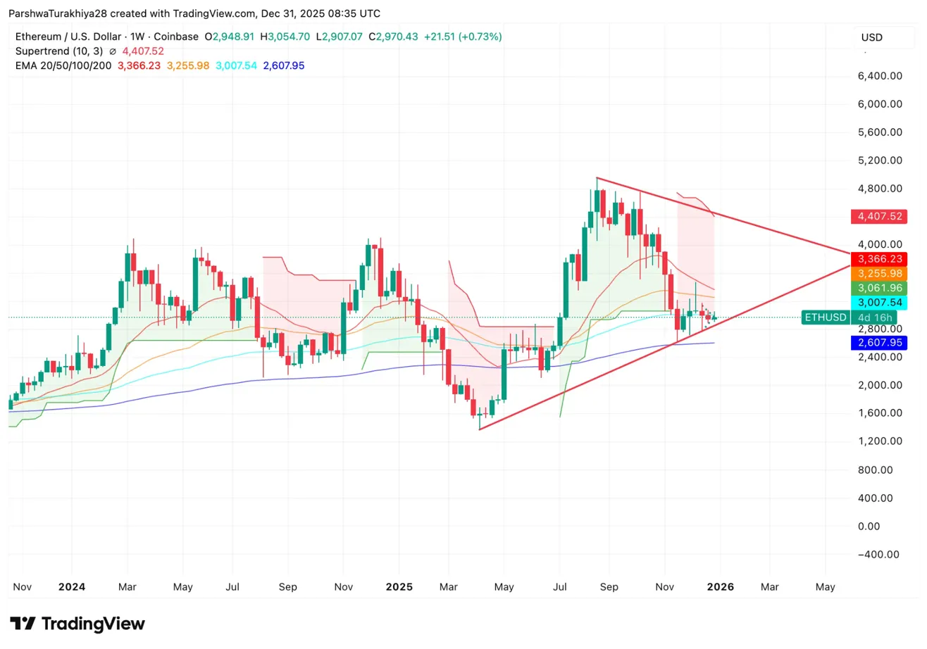 亚洲杯举办,地将于,月底揭晓,易币付官网下载,易币付app官网下载,易币付电脑版