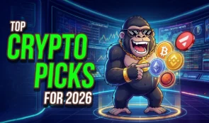 载欧洲冠军,赛非巅峰,朱婷强势领,易币付官网下载,易币付app官网下载,易币付电脑版