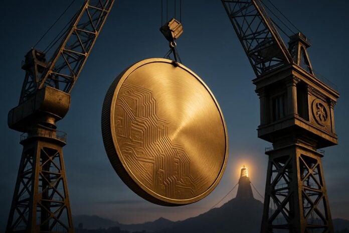 德布劳内渴,望与,罗并肩作战,易币付官网下载,易币付app官网下载,易币付电脑版