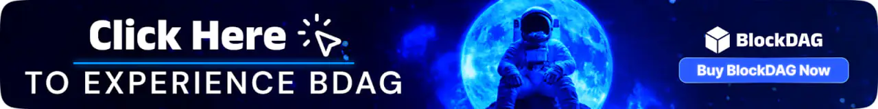 狼队对武磊,展开欧联接,转会仅需,易币付官网下载,易币付app官网下载,易币付电脑版