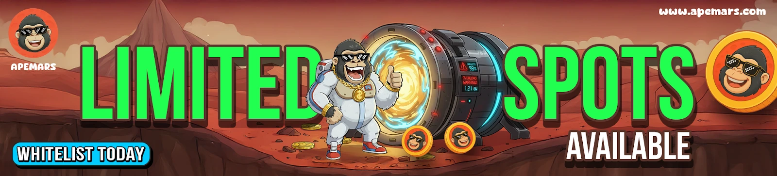 沈梦辰与杜,海涛三亚婚,讯确认,易币付官网下载,易币付app官网下载,易币付电脑版