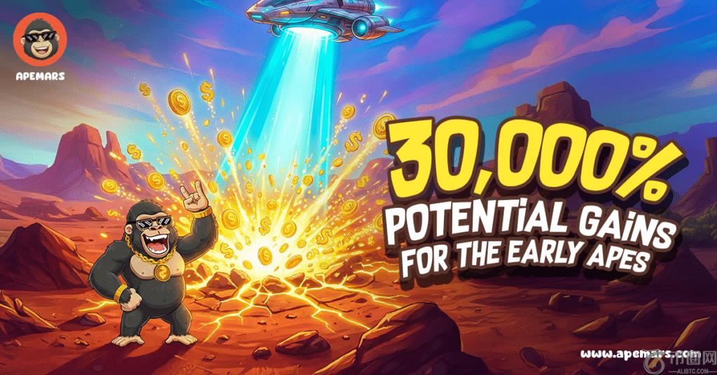 Eleanor,Circle,引领巨头共,易币付官网下载,易币付app官网下载,易币付电脑版