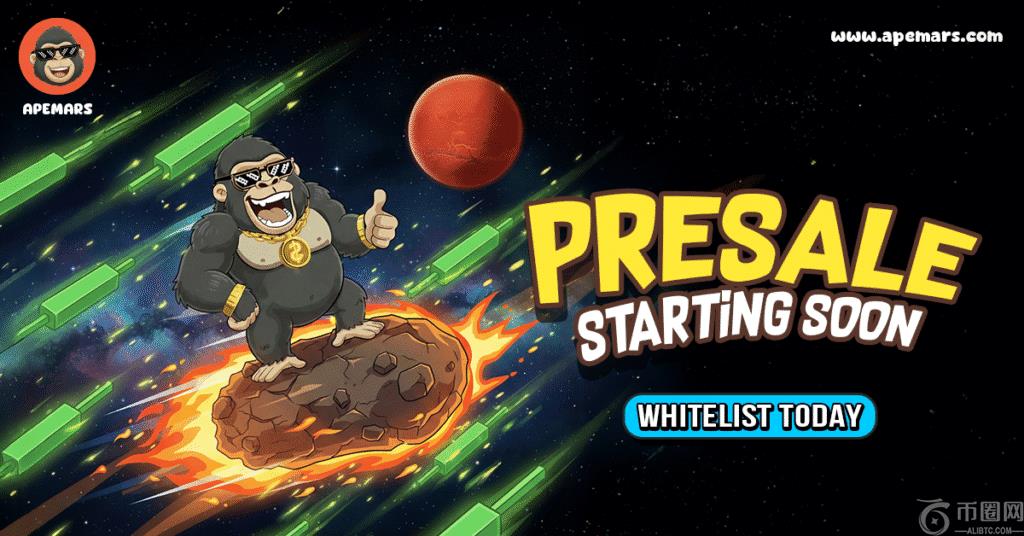 美政府关门,风波再燃,币安注册用,易币付官网下载,易币付app官网下载,易币付电脑版