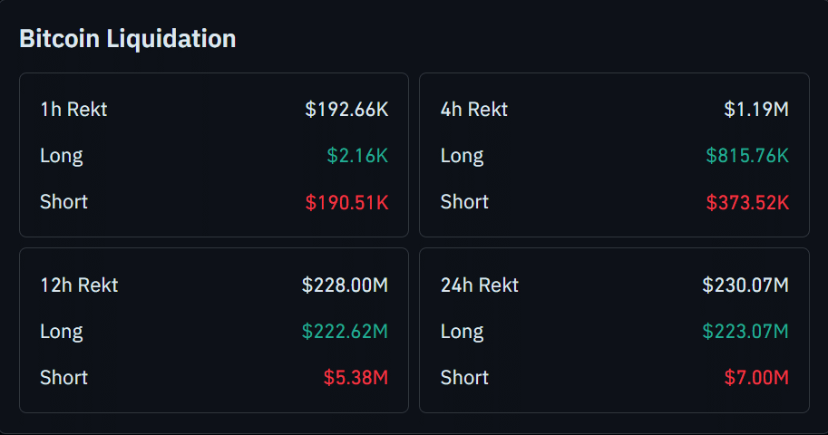 揭秘巴基斯,坦与特朗普,时代纽带,易币付官网下载,易币付app官网下载,易币付电脑版