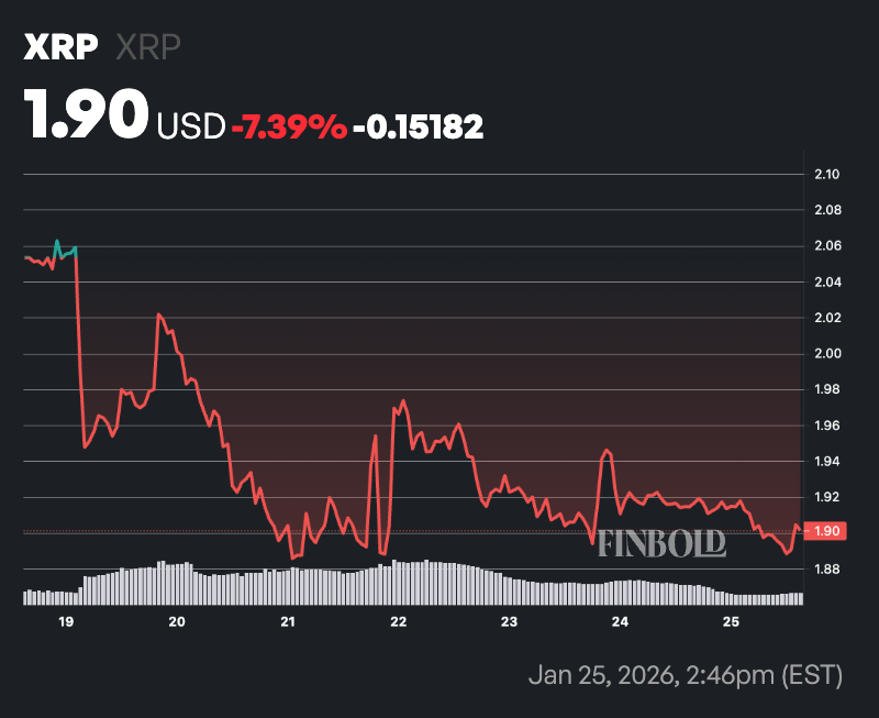 韩国女星金,美秀因故离,曾扮演,易币付官网下载,易币付app官网下载,易币付电脑版