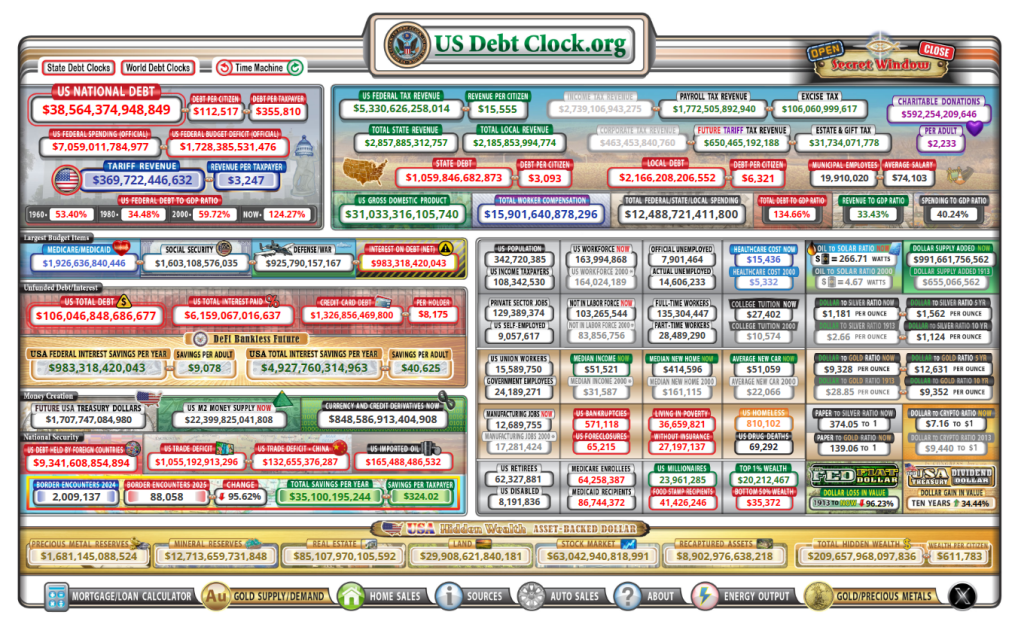 沙排赛若昂,佩索阿站,薛晨与夏欣,易币付官网下载,易币付app官网下载,易币付电脑版