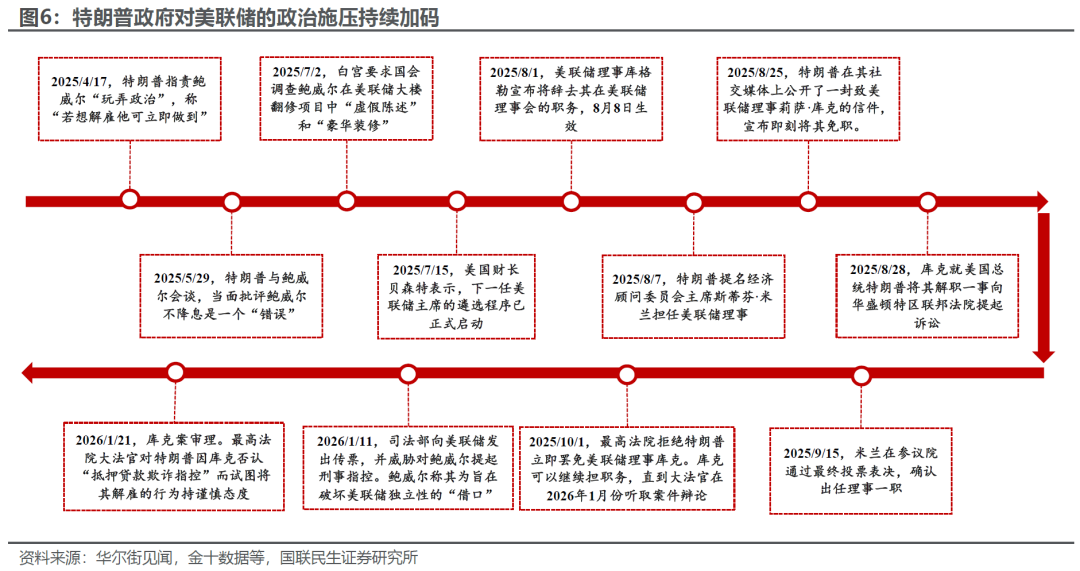 沙排赛若昂,佩索阿站,薛晨与夏欣,易币付官网下载,易币付app官网下载,易币付电脑版
