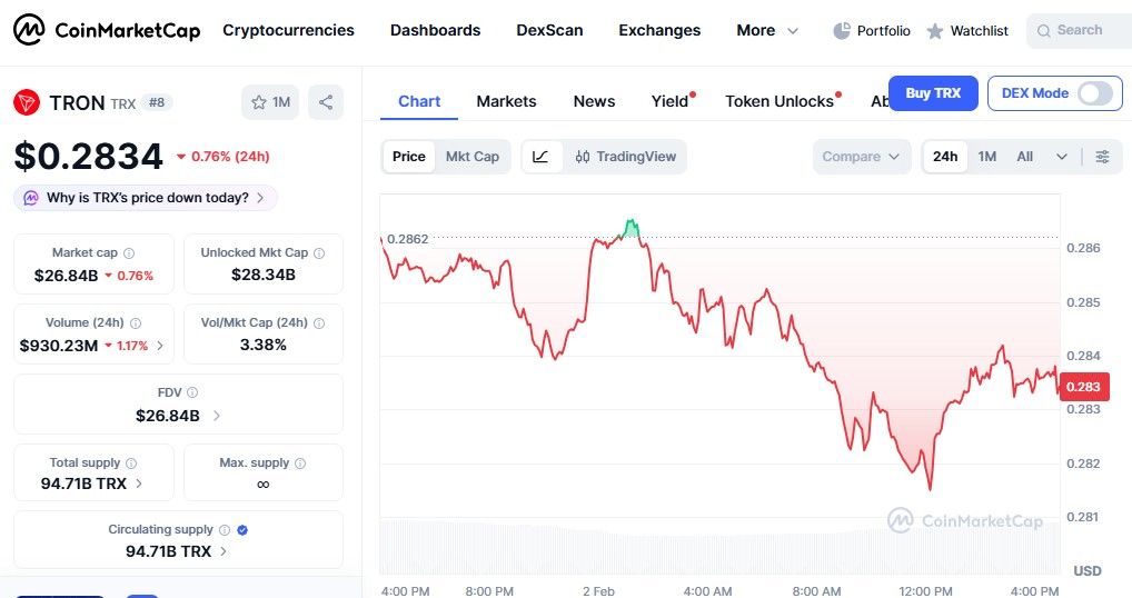 芬兰总统观,格陵兰岛军,事控制传闻,易币付官网下载,易币付app官网下载,易币付电脑版