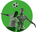 年中國籃球,公開賽濟源,分站,易币付官网下载,易币付app官网下载,易币付电脑版