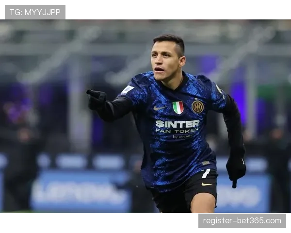 郑钦文强势,反击,迈阿密赛再,易币付官网下载,易币付app官网下载,易币付电脑版