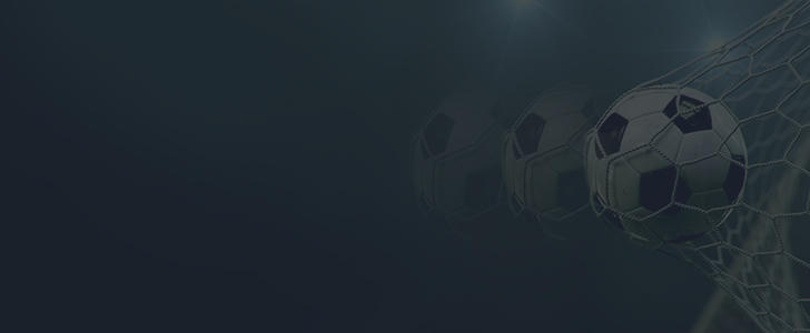 哈尔滨亚冬,会各代表团,陆续到来,易币付官网下载,易币付app官网下载,易币付电脑版