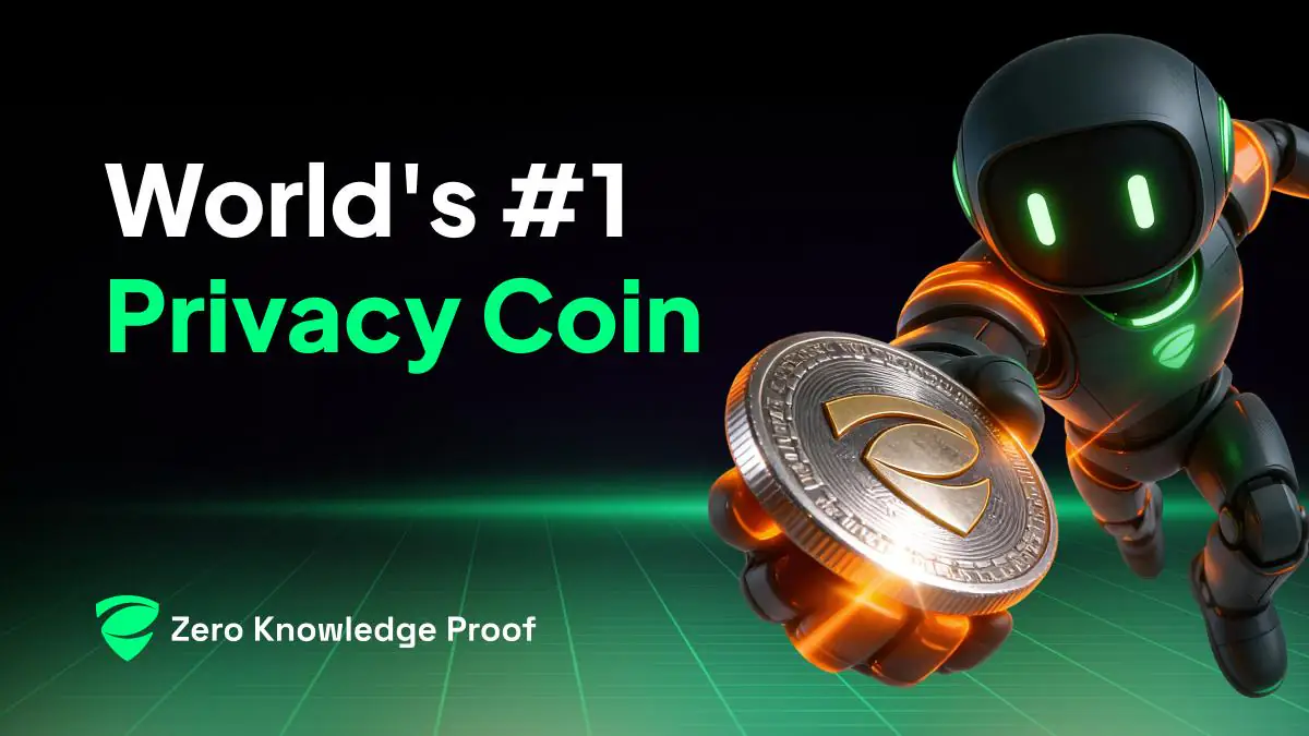 Vertexs,引领未来交,易革命,易币付官网下载,易币付app官网下载,易币付电脑版