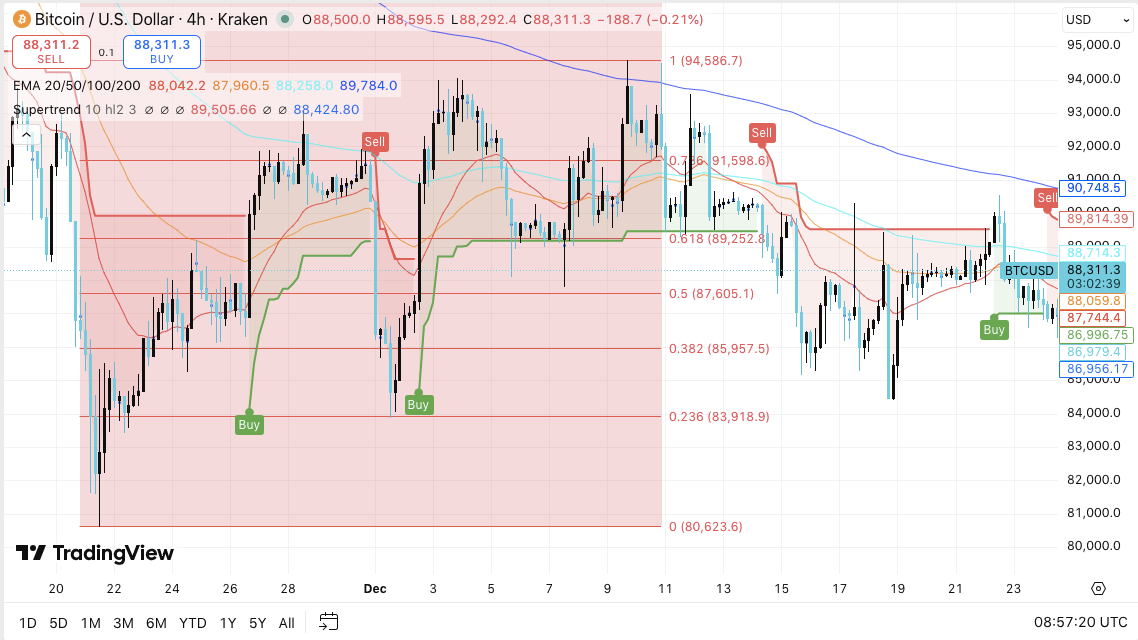 惊艳亮相,阿娇伤愈后,直播,易币付官网下载,易币付app官网下载,易币付电脑版