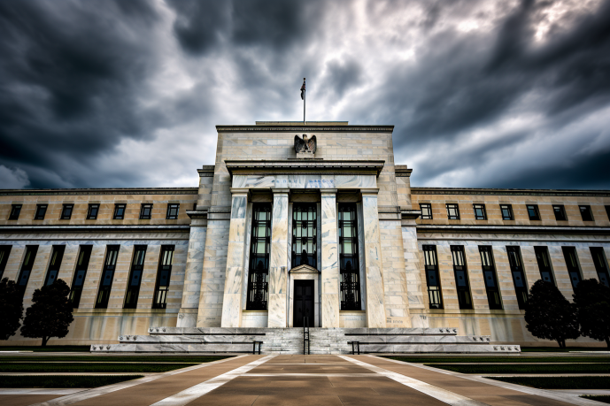 重磅,国有巨头银,行齐发声,易币付官网下载,易币付app官网下载,易币付电脑版