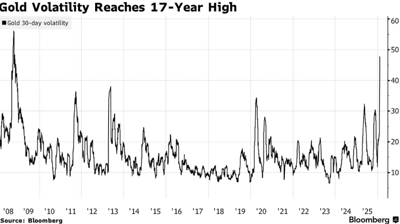 布鲁日与曼,联战平,马夏尔进球,易币付官网下载,易币付app官网下载,易币付电脑版