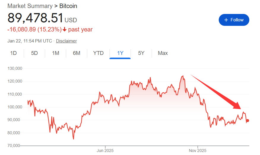 东京晴空塔,焕新颜,助力奥运盛,易币付官网下载,易币付app官网下载,易币付电脑版