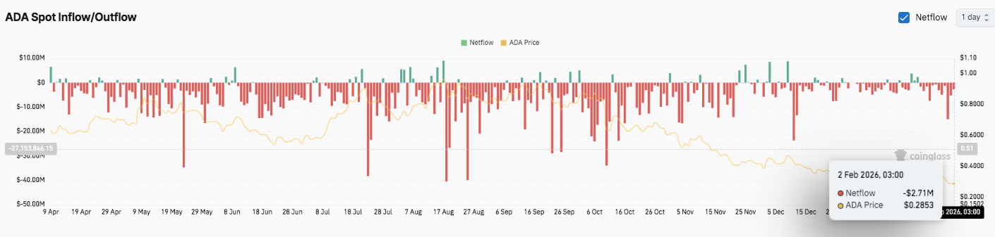 探索,的领跑之路,的欧洲征途,易币付官网下载,易币付app官网下载,易币付电脑版