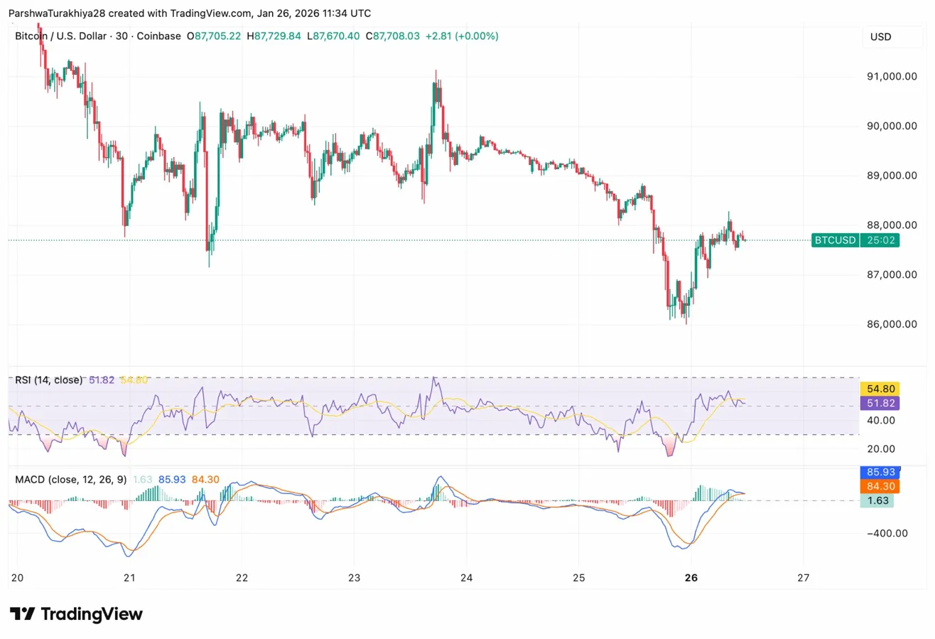 周董昆凌携,手观战篮球,亲密互动剪,易币付官网下载,易币付app官网下载,易币付电脑版