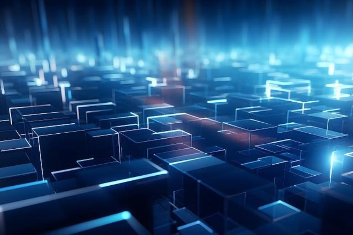 XRP,热潮持续,狗狗币分化,易币付官网下载,易币付app官网下载,易币付电脑版