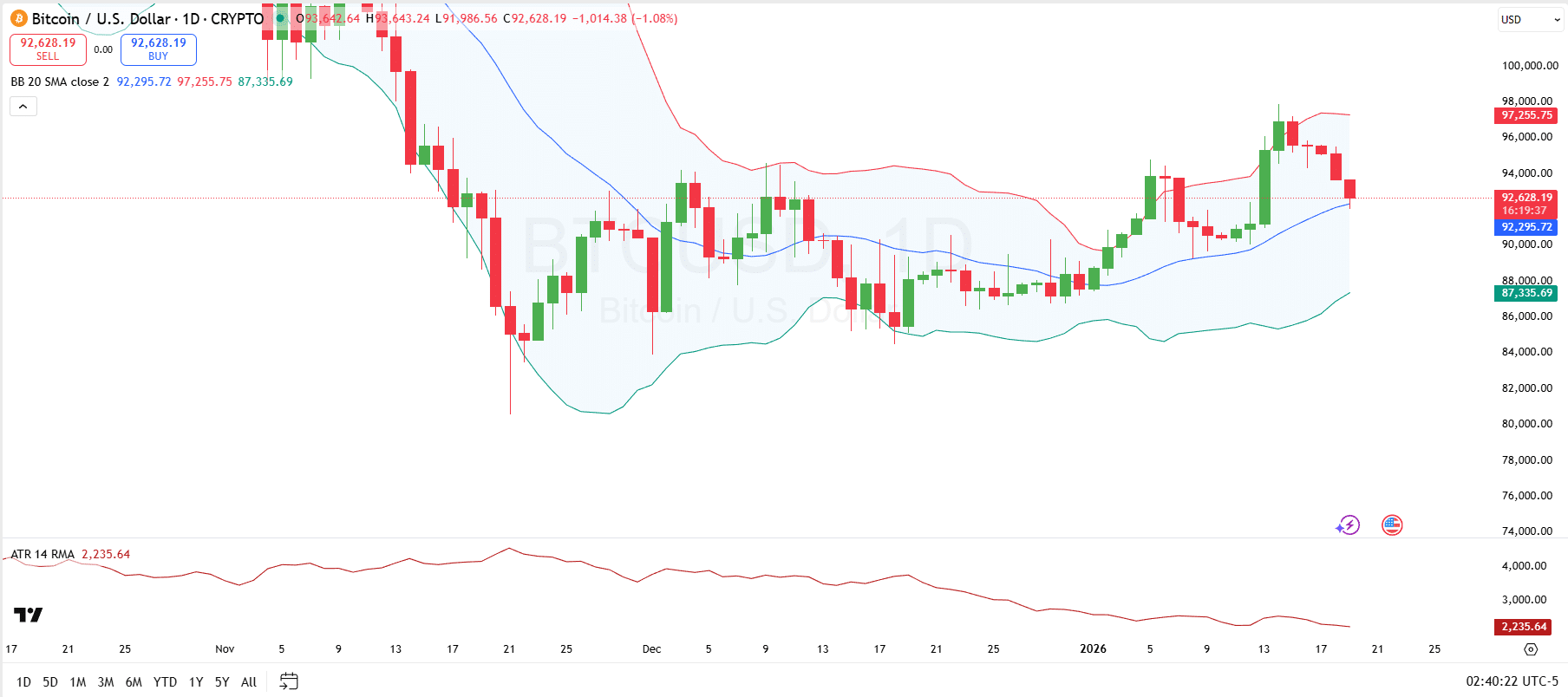 玄彬公开恋,情后感叹时,光不可逆,易币付官网下载,易币付app官网下载,易币付电脑版