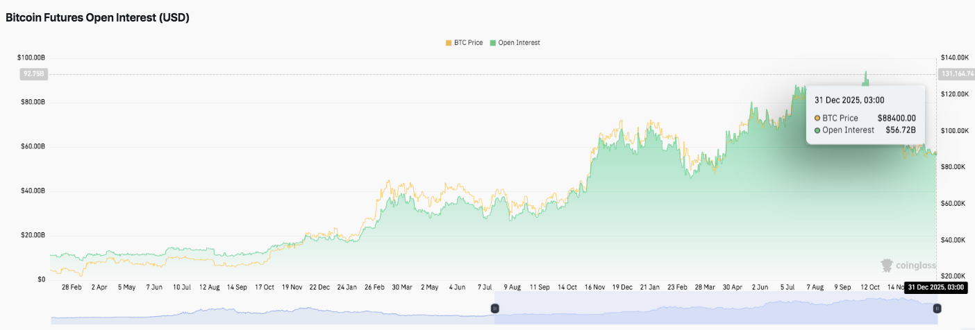 加密市场狂,美股收盘后,加密板块强,易币付官网下载,易币付app官网下载,易币付电脑版