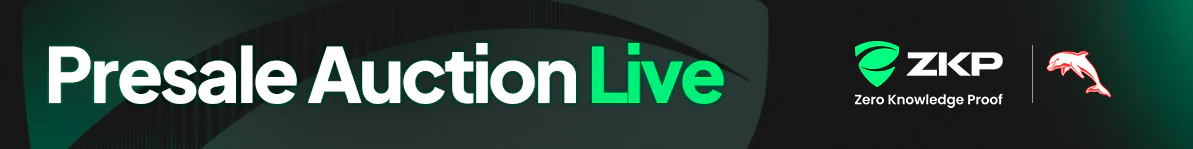 虞书欣妈妈,消费受限,工作室发声,易币付官网下载,易币付app官网下载,易币付电脑版