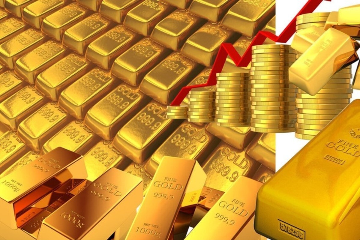 奥运金牌得,主沦为加密,毒品网络幕,易币付官网下载,易币付app官网下载,易币付电脑版