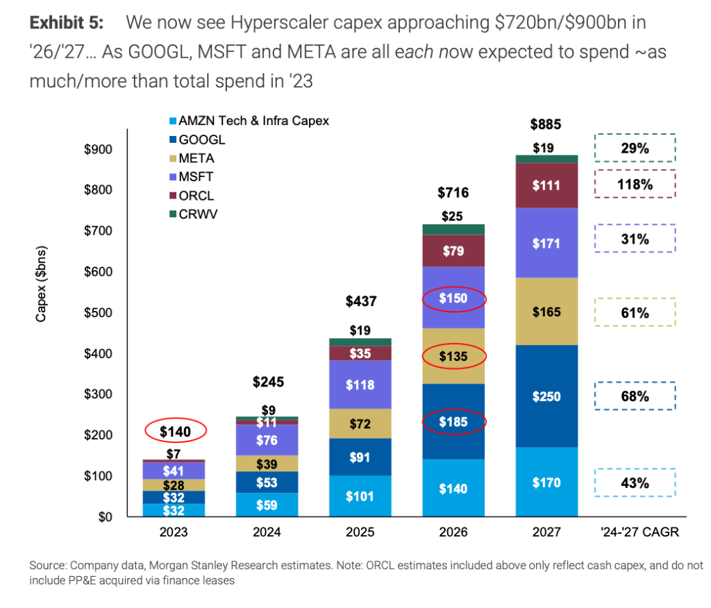PRIVA,探索隐私加,密新纪元,易币付官网下载,易币付app官网下载,易币付电脑版