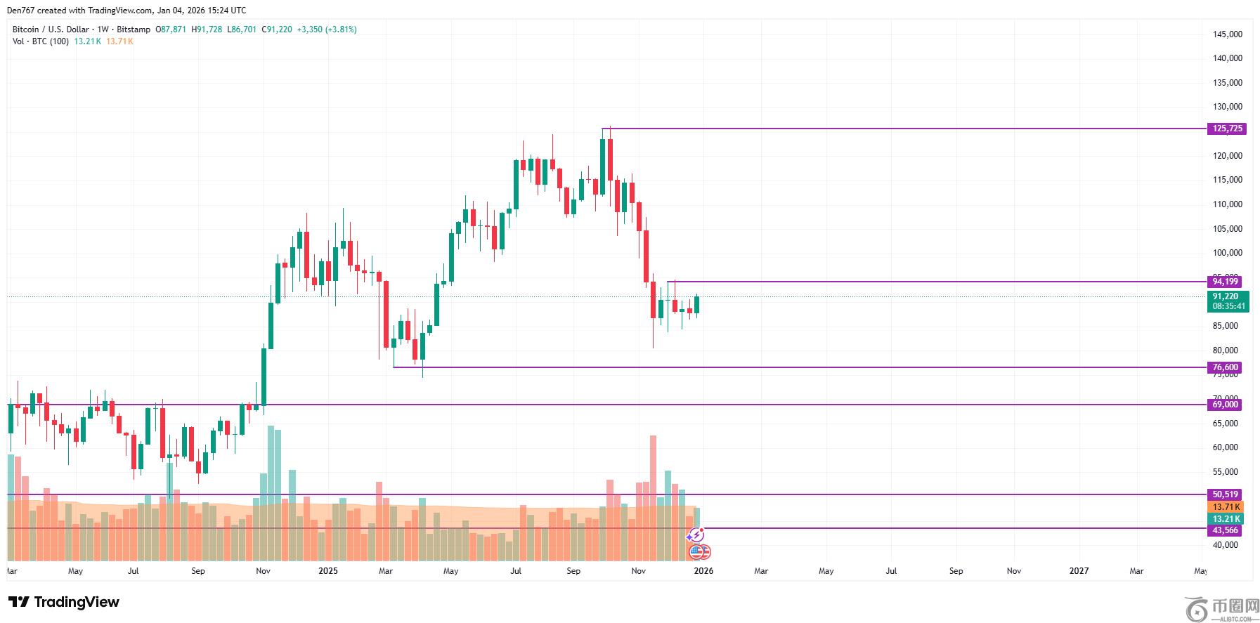 缅怀陈晓旭,贾宝玉欧阳,奋强撰文纪,易币付官网下载,易币付app官网下载,易币付电脑版