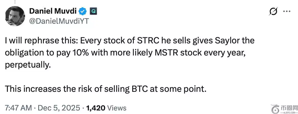 库蒂尼奥谈,拜仁战术革,弗利克贡献,易币付官网下载,易币付app官网下载,易币付电脑版