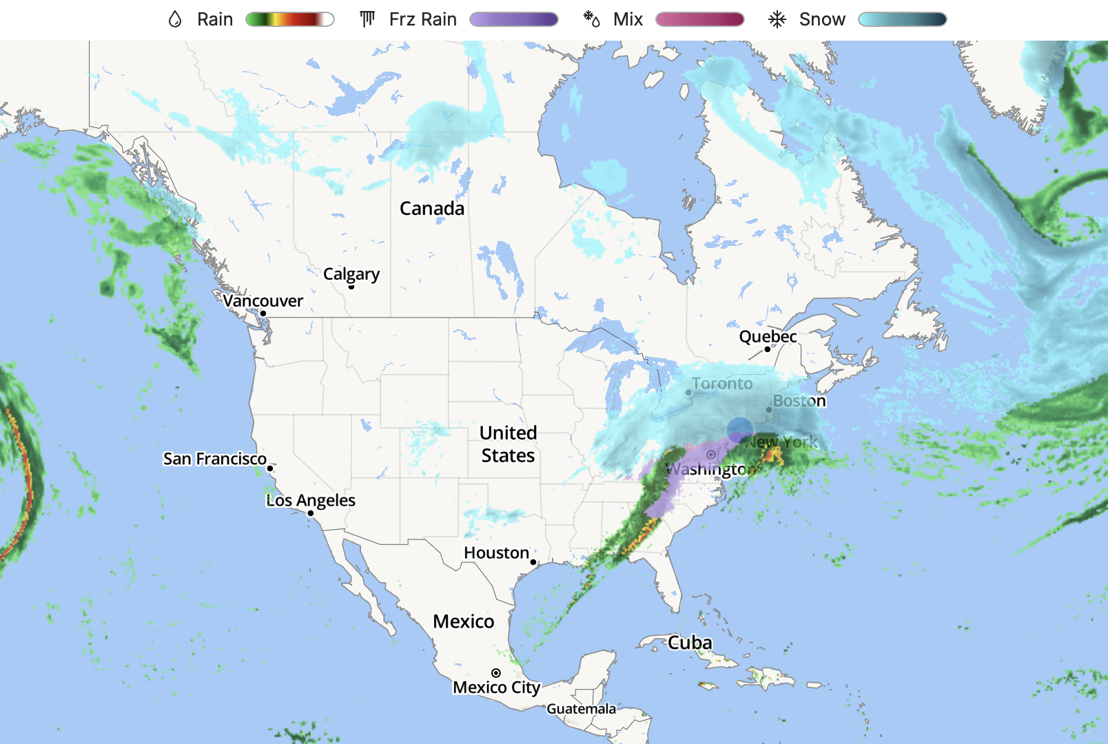 Hyperliquid,HYPE,新晋力作,易币付官网下载,易币付app官网下载,易币付电脑版