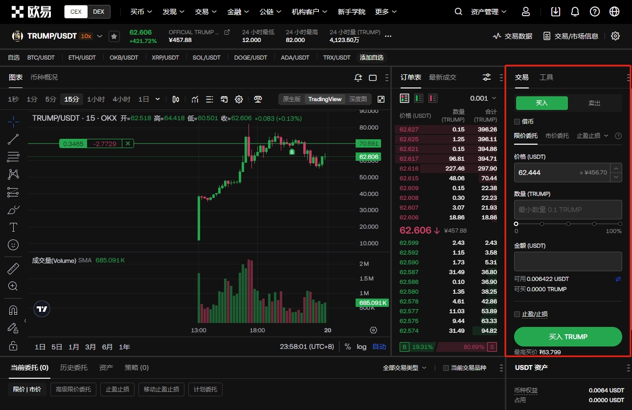 Hyperliquid,HYPE,新晋力作,易币付官网下载,易币付app官网下载,易币付电脑版