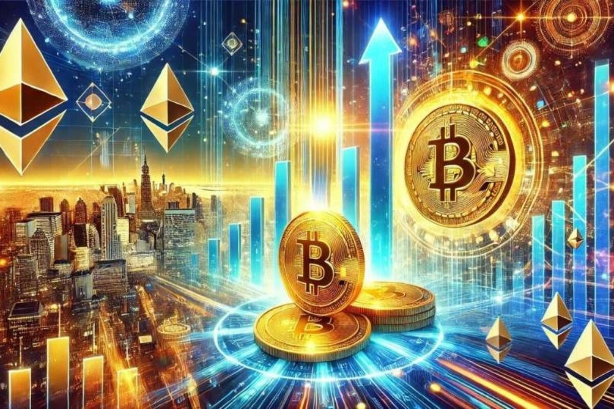 Hyperliquid,HYPE,新晋力作,易币付官网下载,易币付app官网下载,易币付电脑版