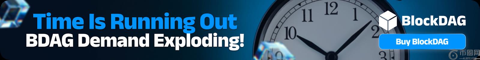 秦沛之子喜,结良缘,新娘曾是选,易币付官网下载,易币付app官网下载,易币付电脑版