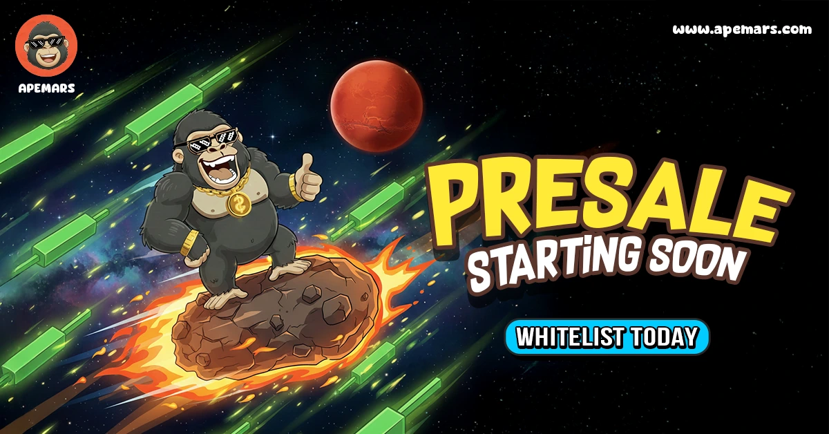 东京射箭模,拟赛产生男,女个人,易币付官网下载,易币付app官网下载,易币付电脑版