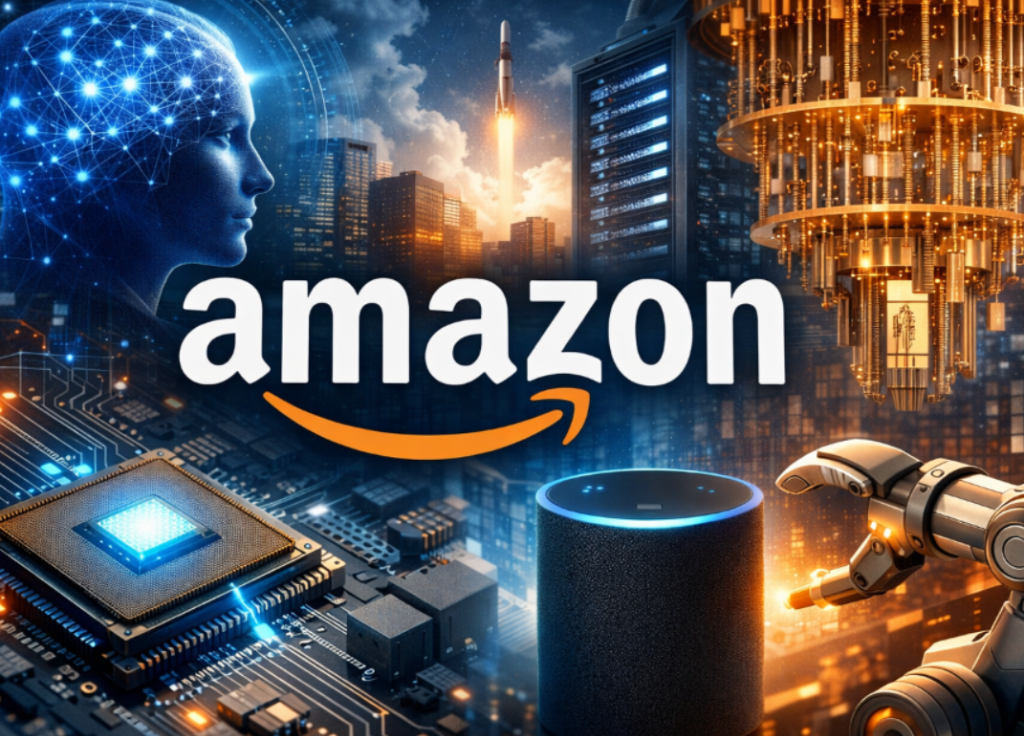 浙江揭晓疫,情期间居家,锻炼情况调,易币付官网下载,易币付app官网下载,易币付电脑版