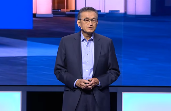 日至,曼城上诉案,听证会即将,易币付官网下载,易币付app官网下载,易币付电脑版