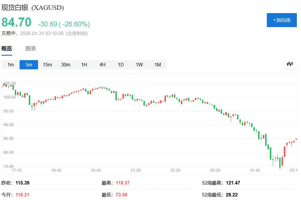 孙杨禁赛状,态持续,上诉不影响,易币付官网下载,易币付app官网下载,易币付电脑版