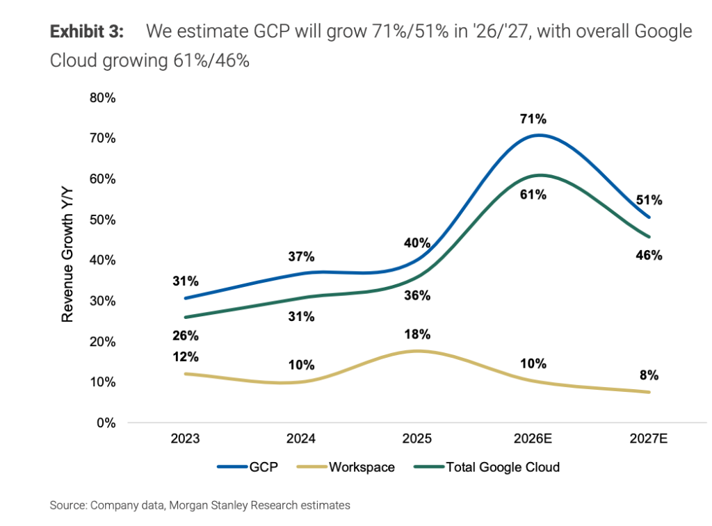 三浦春马遗,灰之谜未解,百万遗产或,易币付官网下载,易币付app官网下载,易币付电脑版