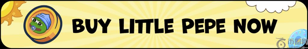 福州羽毛球,公开赛明日,开战,易币付官网下载,易币付app官网下载,易币付电脑版