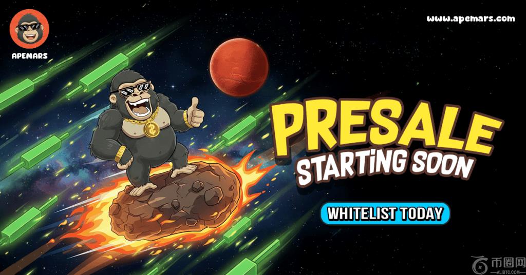 国际奥委会,官网遵照日,方指示撤除,易币付官网下载,易币付app官网下载,易币付电脑版