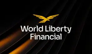 石宇奇再战,英赛,能否摘得男,易币付官网下载,易币付app官网下载,易币付电脑版