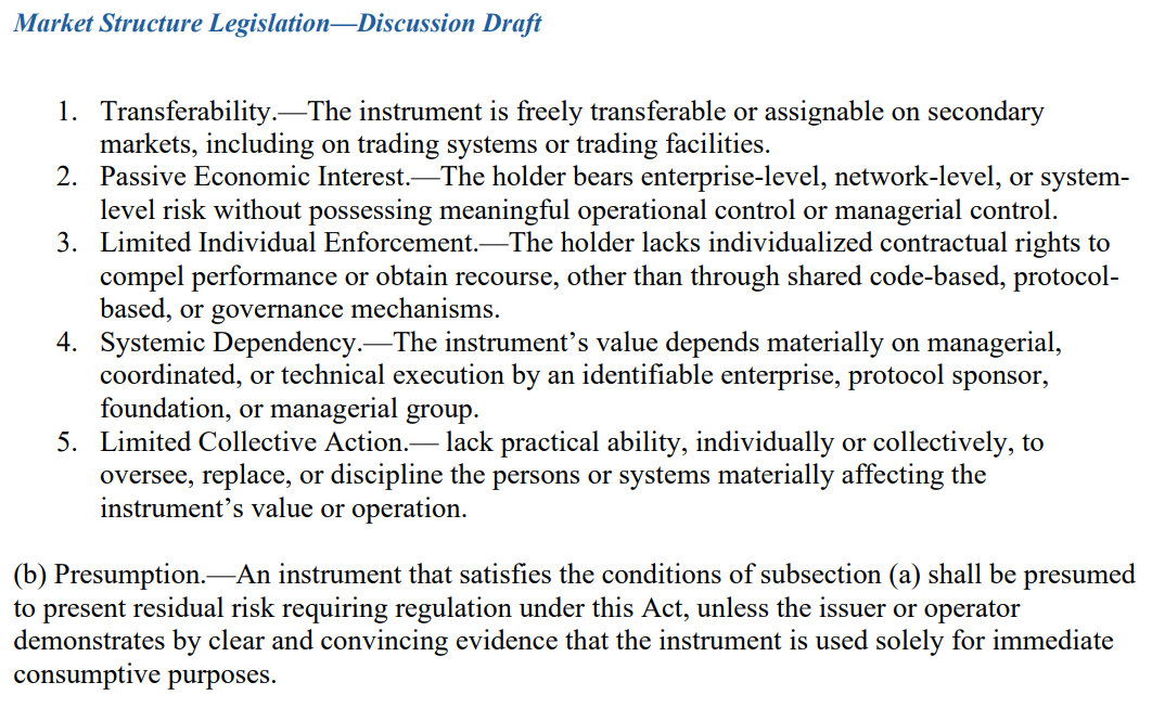 大决战,剧终曲王力,宏演唱部分,易币付官网下载,易币付app官网下载,易币付电脑版