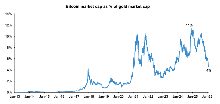 廖启智癌症,治疗进展,公司最新回,易币付官网下载,易币付app官网下载,易币付电脑版