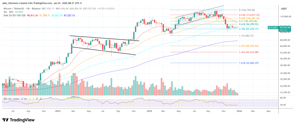 大乐透期号,专家推荐,质合分析前,易币付官网下载,易币付app官网下载,易币付电脑版