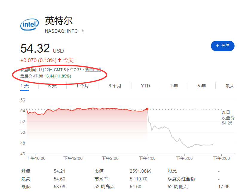 颜丙涛斯诺,克赛突破重,成功跻身八,易币付官网下载,易币付app官网下载,易币付电脑版